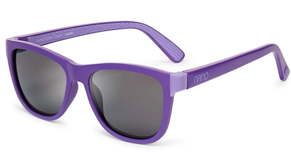 Nano Vista Sunglasses LEMAN-NS633
