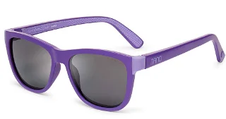 Nano Vista Sunglasses LEMAN-NS633