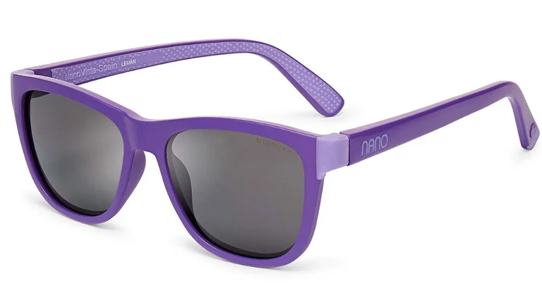 Nano Vista Sunglasses LEMAN-NS633