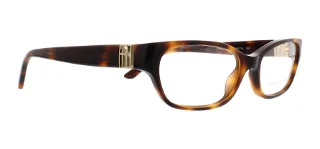 Ralph Lauren Eyeglasses RL6081