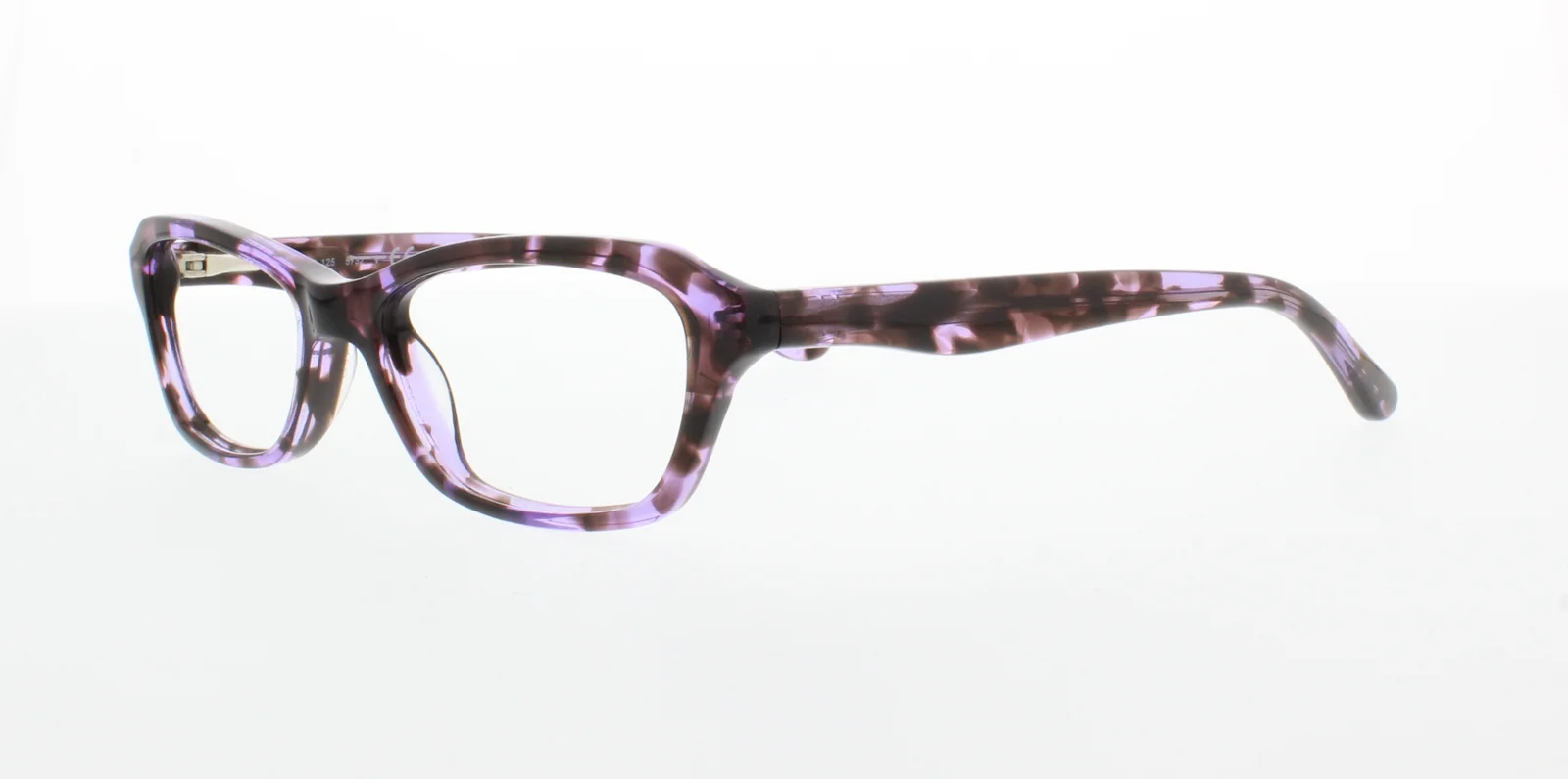 Mossimo Eyeglasses MS2055