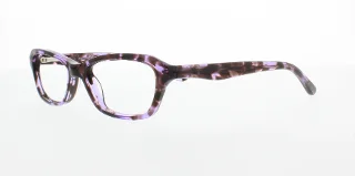 Mossimo Eyeglasses MS2055