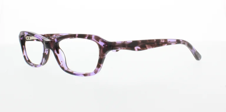 Mossimo Eyeglasses MS2055