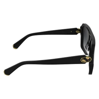 Kendra Scott Sunglasses KE603S