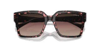Vogue Sunglasses VO5553S