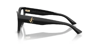Jimmy Choo Eyeglasses JC3070U
