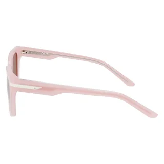 Nike Sunglasses CRESCENT II EV24018