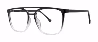 Modern Plastics I Eyeglasses REUNION