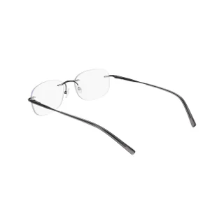 Airlock Eyeglasses AL 102