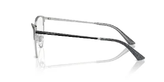 Jimmy Choo Eyeglasses JC2002
