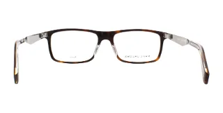 Marc Jacobs Eyeglasses MARC 208