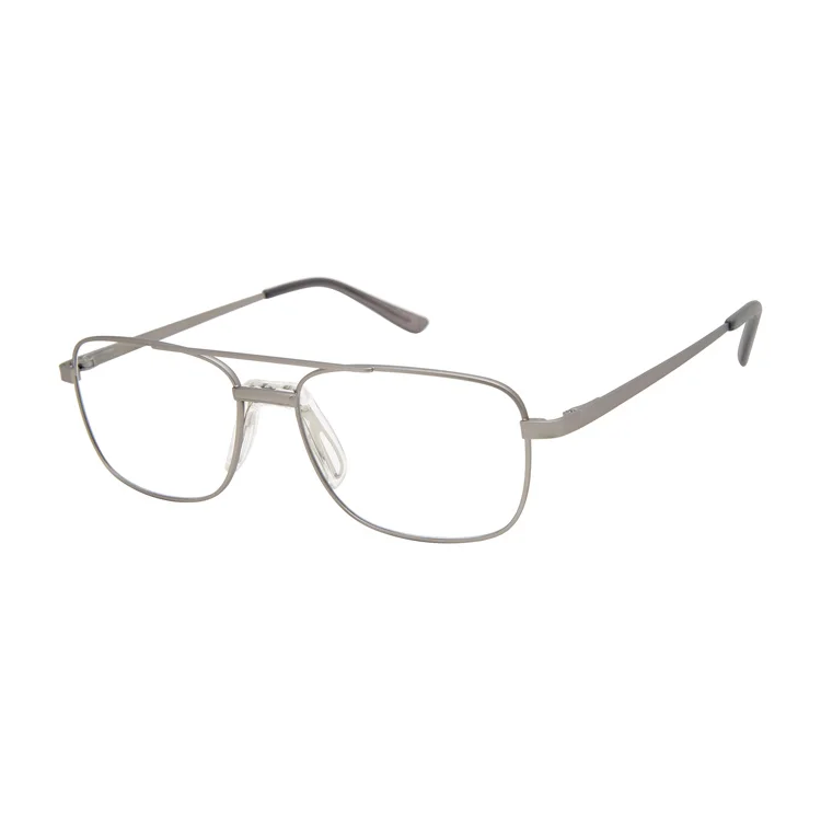 Aristar Eyeglasses AR 30717