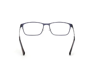 Timberland Eyeglasses TB50089