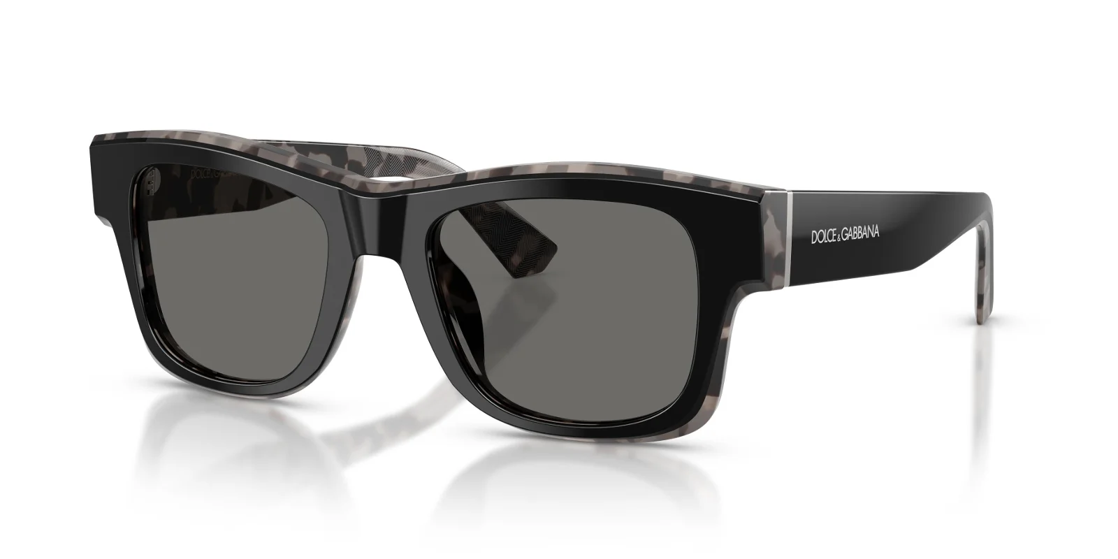 Dolce & Gabbana Sunglasses DG4515