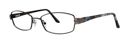 Dana Buchman Eyeglasses PRIYA