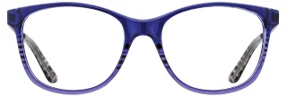 Elements Eyeglasses EL-416