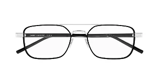 Saint Laurent Eyeglasses SL 780