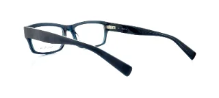 Nautica Sunglasses N8078