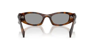 Prada Sunglasses PRB16S
