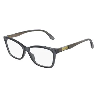 Gucci Eyeglasses GG0792O