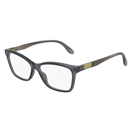 Gucci Eyeglasses GG0792O
