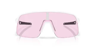 Oakley Sunglasses SUTRO LITE S