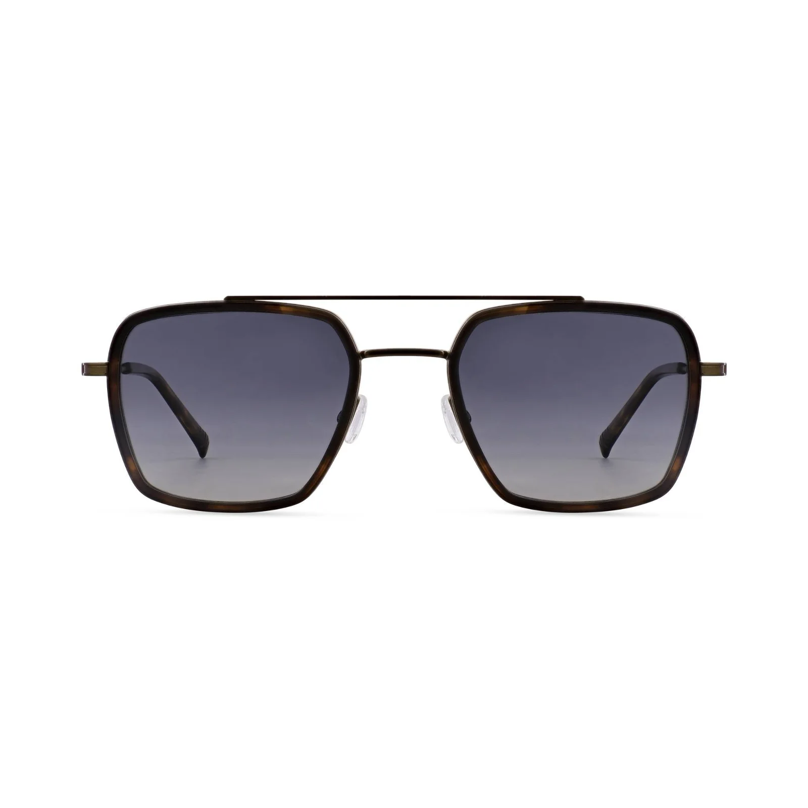 Morel Sunglasses SYROS 4 SUN