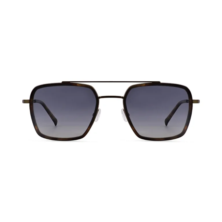 Morel Sunglasses SYROS 4 SUN