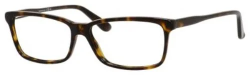 Safilo Eyeglasses SA 6029