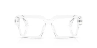 Alain Mikli Eyeglasses A03535