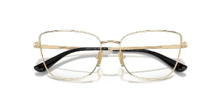 Vogue Eyeglasses VO4307