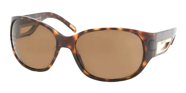 Ralph Sunglasses RA5044