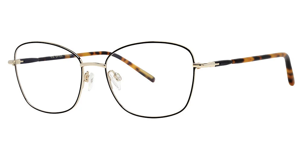 Via Spiga Eyeglasses Eufemia