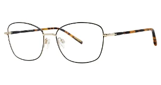 Via Spiga Eyeglasses Eufemia