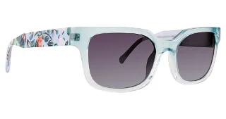 Sea Air Floral