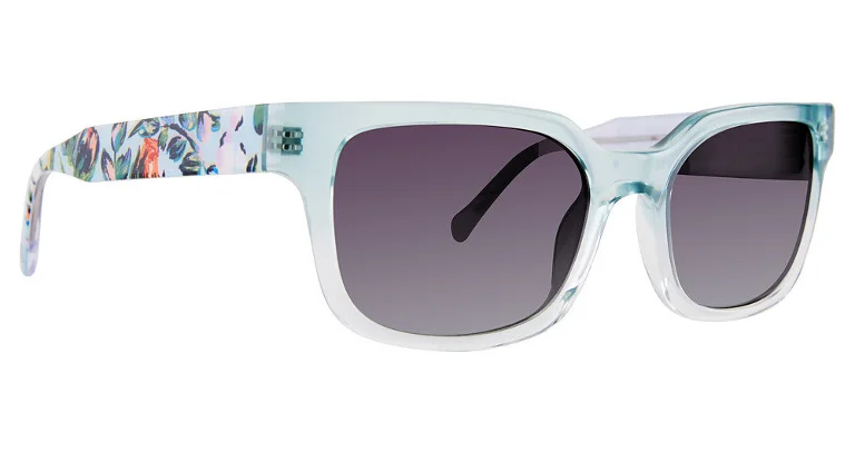 Vera Bradley Sunglasses Vb Olli