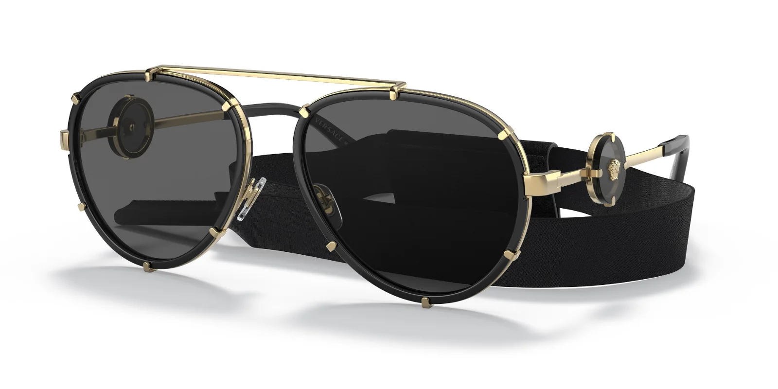 Versace Sunglasses VE2232