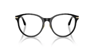 Giorgio Armani Eyeglasses AR7279F