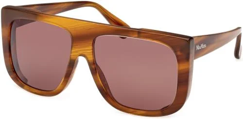 Max Mara Sunglasses MM0073 EILEEN