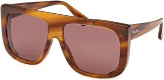 Max Mara Sunglasses MM0073 EILEEN