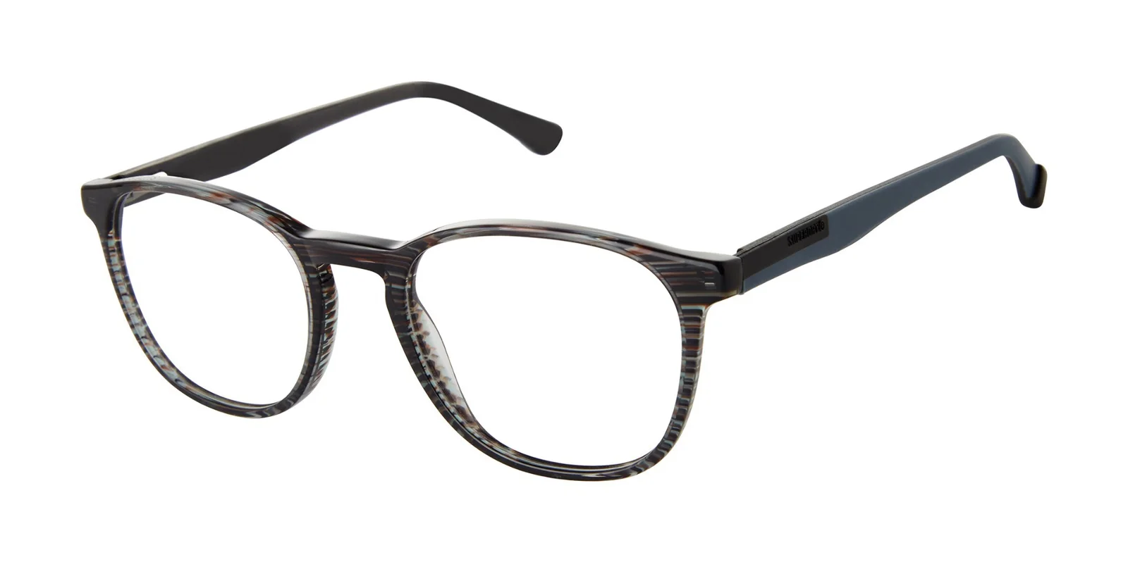 Superdry Eyeglasses SDOM005T