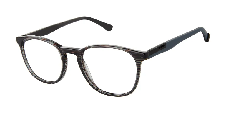 Superdry Eyeglasses SDOM005T