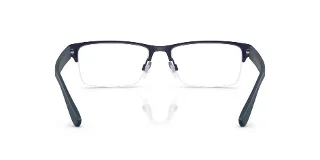Polo Eyeglasses PH1164
