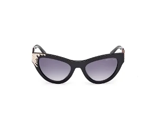 Guess By Marciano Sunglasses GM00025