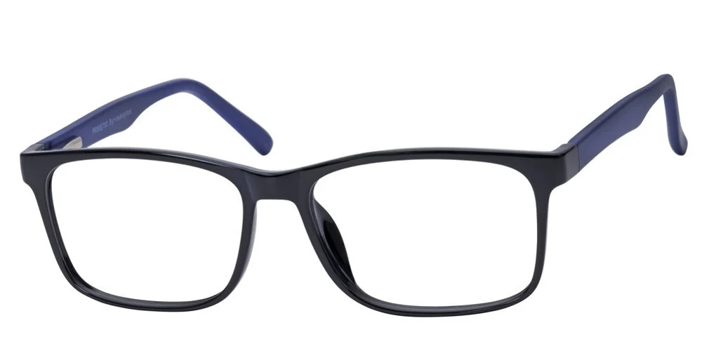Casino Eyeglasses PRIME 700