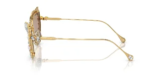 Swarovski Sunglasses SK7011