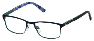 New Balance Eyeglasses NBK 145