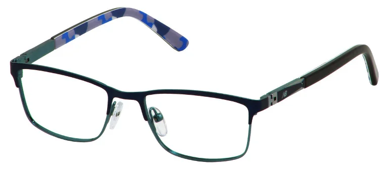 New Balance Eyeglasses NBK 145