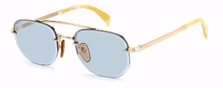 David Beckham Sunglasses DB 1078/S