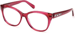 072 Shiny Pink